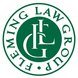 The Fleming Law Group