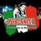 this radio station is mexican music and much more