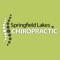 Springfield Lakes Chiropractic