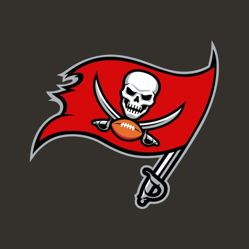 Tampa Bay Buccaneers Official