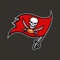 This is the official mobile app of the Tampa Bay Buccaneers
