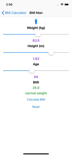 BMI(圖2)-速報App