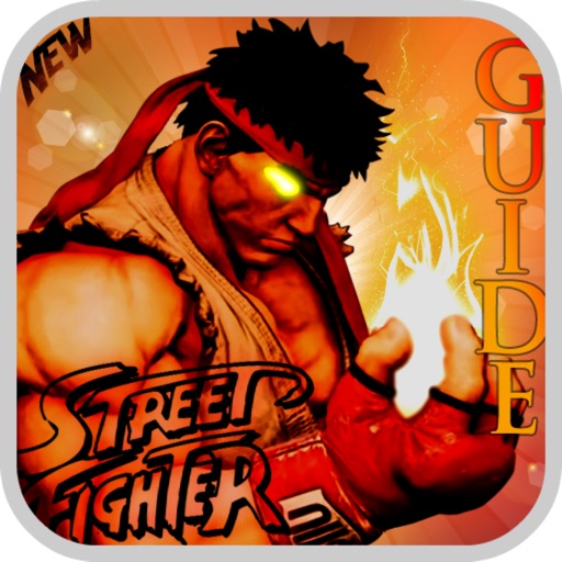 Last Championship:King Street iOS App