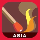 Top 12 News Apps Like Ignites Asia - Best Alternatives