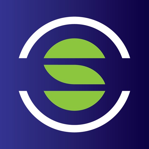 PDX Streetcar Mobile Tickets