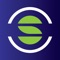 The official mobile ticketing app from Portland Streetcar