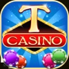 Treasure Beach Casino Bingo & Slots