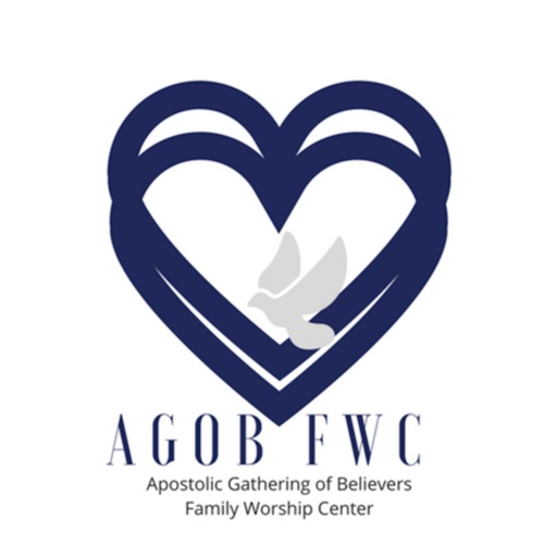 Apostolic Gathering of Believers FWC icon