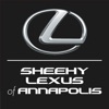 Sheehy Lexus of Annapolis