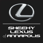Top 24 Business Apps Like Sheehy Lexus of Annapolis - Best Alternatives