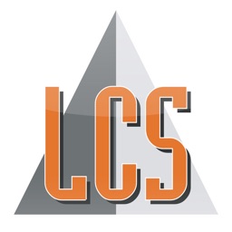 LCS Computer Service GmbH