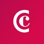 Top 0 Business Apps Like Cámara Castellón - Best Alternatives