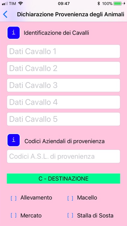 Modello4