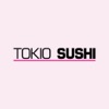 Tokio Sushi Velaux