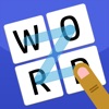 Search Theme Word Puzzle Game