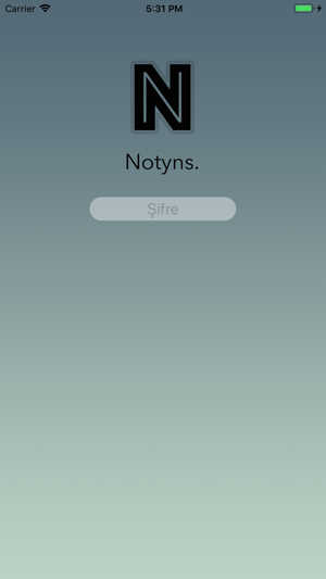 Notyns.(圖2)-速報App