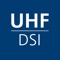 United Health Foundation’s 2018 Diverse Scholars Initiative Forum takes place June 10-13 in Washington, D