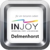 Injoy Delmenhorst