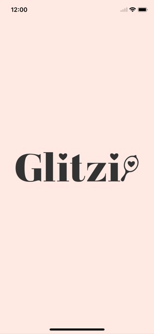 Glitzi(圖1)-速報App