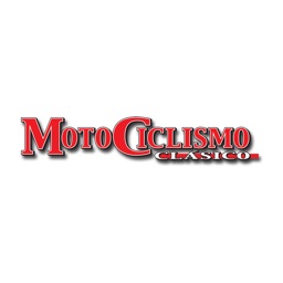 MOTOCICLISMO CLÁSICO