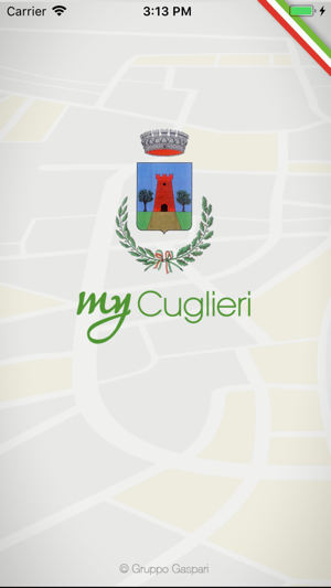 MyCuglieri(圖1)-速報App