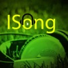 iSong - YTube Music Player