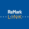 ReMark Link