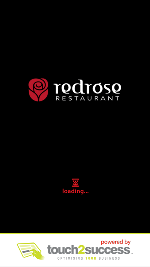 Red Rose Oswestry(圖1)-速報App