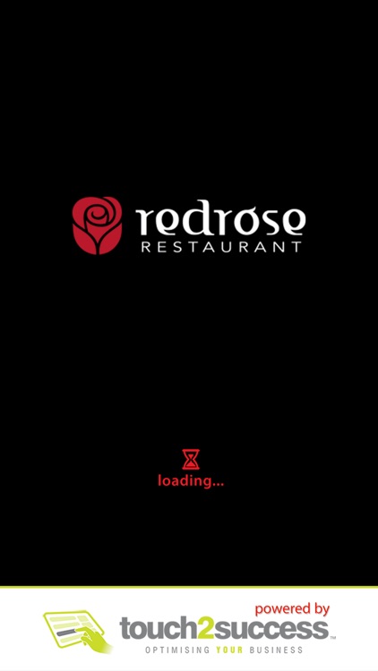 Red Rose Oswestry