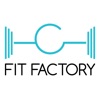Chelsey Fit Factory