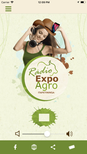 ExpoAgro Itape(圖2)-速報App