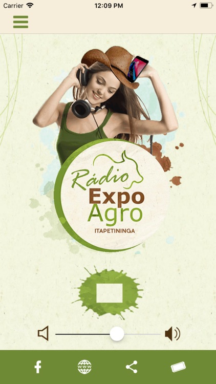 ExpoAgro Itape