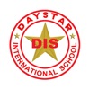 DAYSTAR International School
