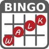 BingoWalk