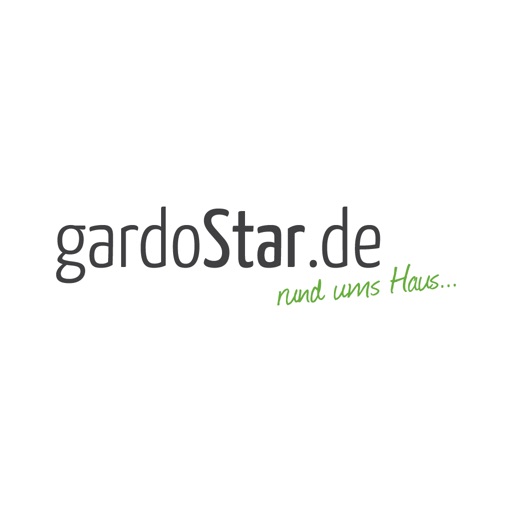 gardoStar.de