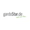 Gartenmöbel und Produkte rund ums Haus online kaufen bei gardoStar