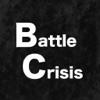 BattleCrisis