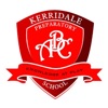 Kerridale Preparatory School