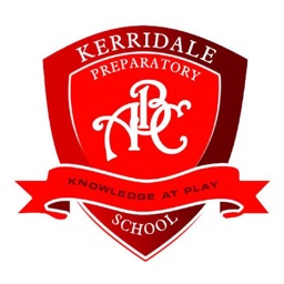 Kerridale Preparatory School