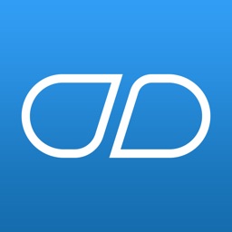 Medisafe Pill Reminder & Medication Tracker Apple Watch App