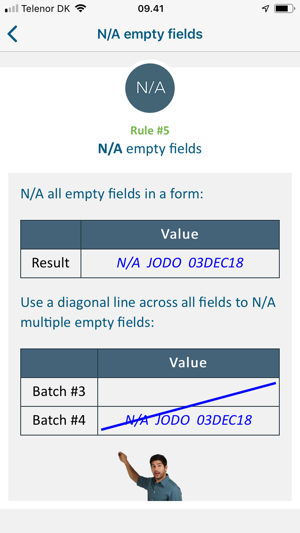 Biogen Learning(圖4)-速報App