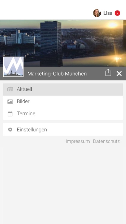 Marketing-Club München