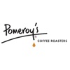 Pomeroys Coffee Roasters