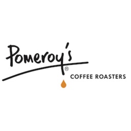 Pomeroys Coffee Roasters