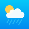 no app image