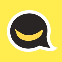 Banana - Translations