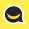 Banana helps you translate correctly anything you need in any language or dialect