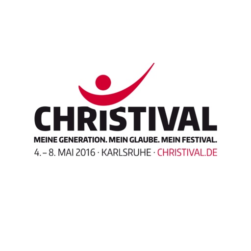 Christival