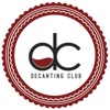 Decanting Club