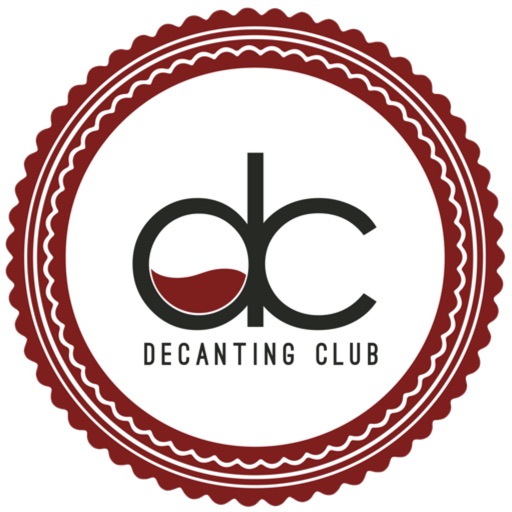 Decanting Club